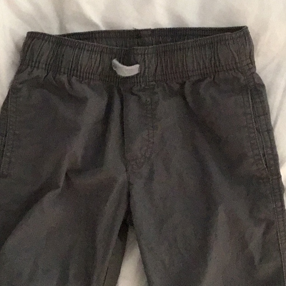 Joe fresh kids Boys 7/8
